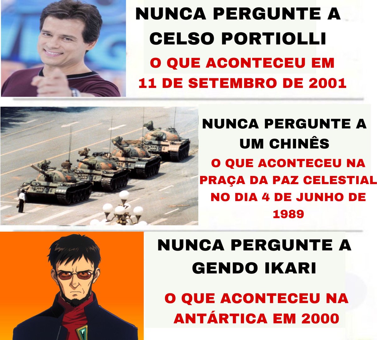 kioto tweet media