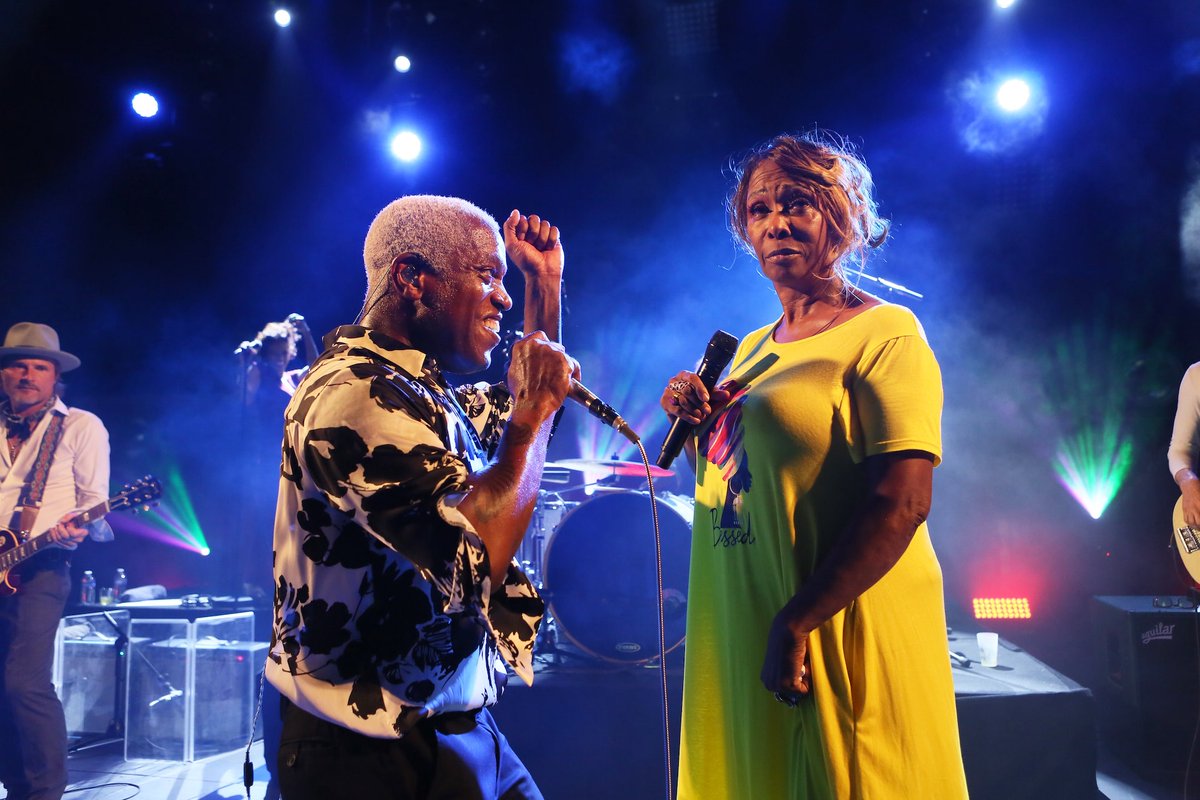 Soul Bag tweet media