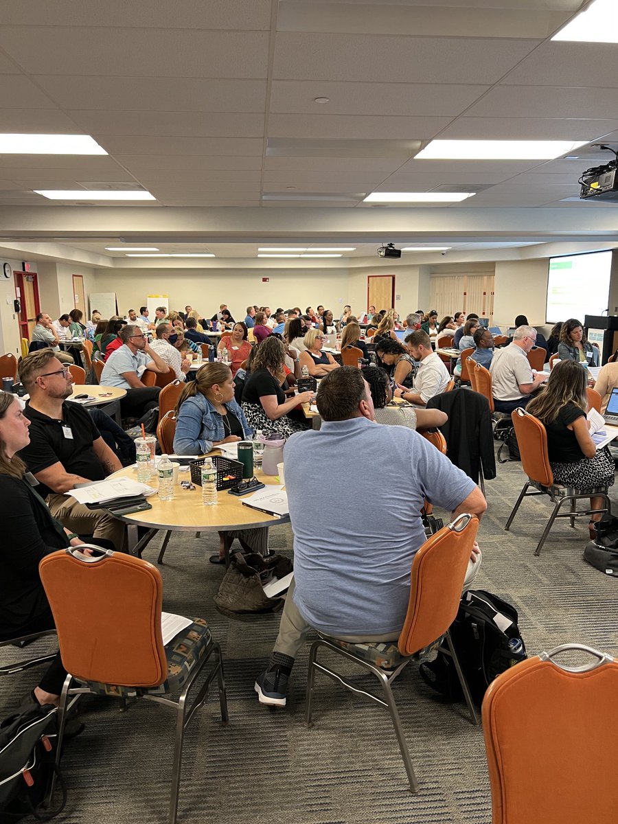 DELORES M BOLTON tweet media