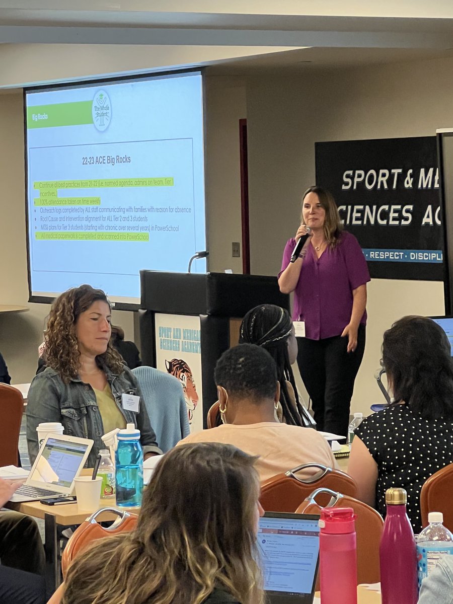 DELORES M BOLTON tweet media