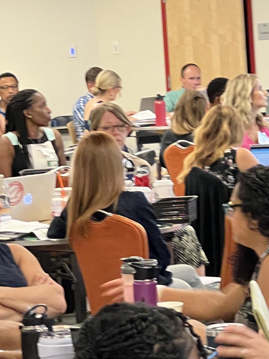 DELORES M BOLTON tweet media