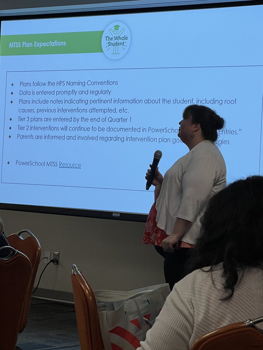 Hartford Leaders collaborating for 2022-23 #TakeHeart #learningandleading ⁦<a href="/HartfordSuper/">Dr. Andraé Townsel</a>⁩ ⁦<a href="/Hartford_Public/">Hartford Public Schools</a>⁩