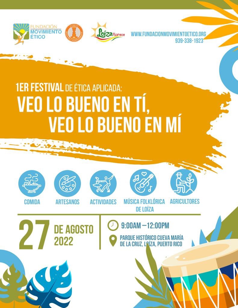 DECEP UPRB tweet media