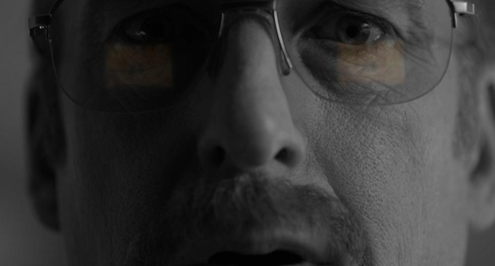 El penúltimo episodio de Better Call Saul. Por favor. Qué llantera y qué ataque al corazón con el final. El cierre va a ser nivel Breaking Bad, como casi toda la serie. DIOS.