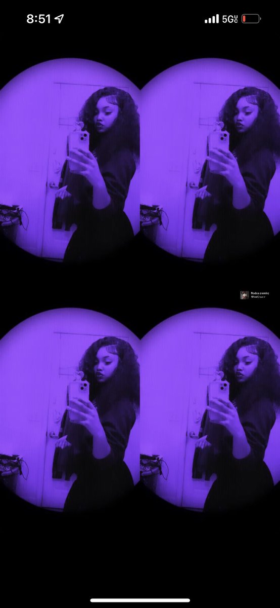 brattswrldd's tweet photo. wanna get drunk and nasty😫 https://t.co/BITEwPovif