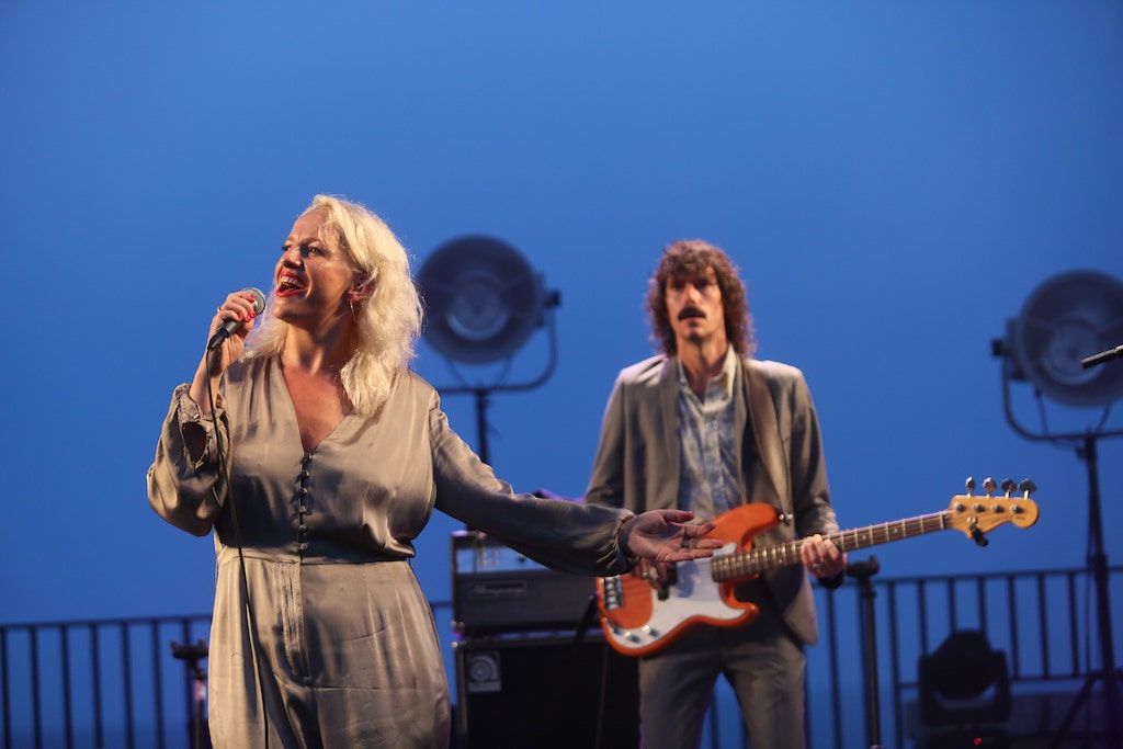 Soul Bag tweet media