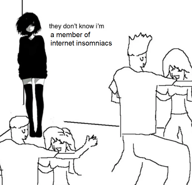 ms. theta delta ✼ (@eris_mirror) on Twitter photo 