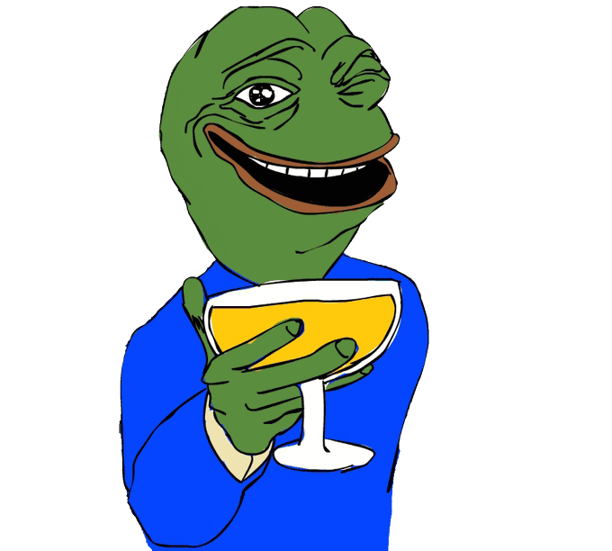 @AaronBissessar 🤠 