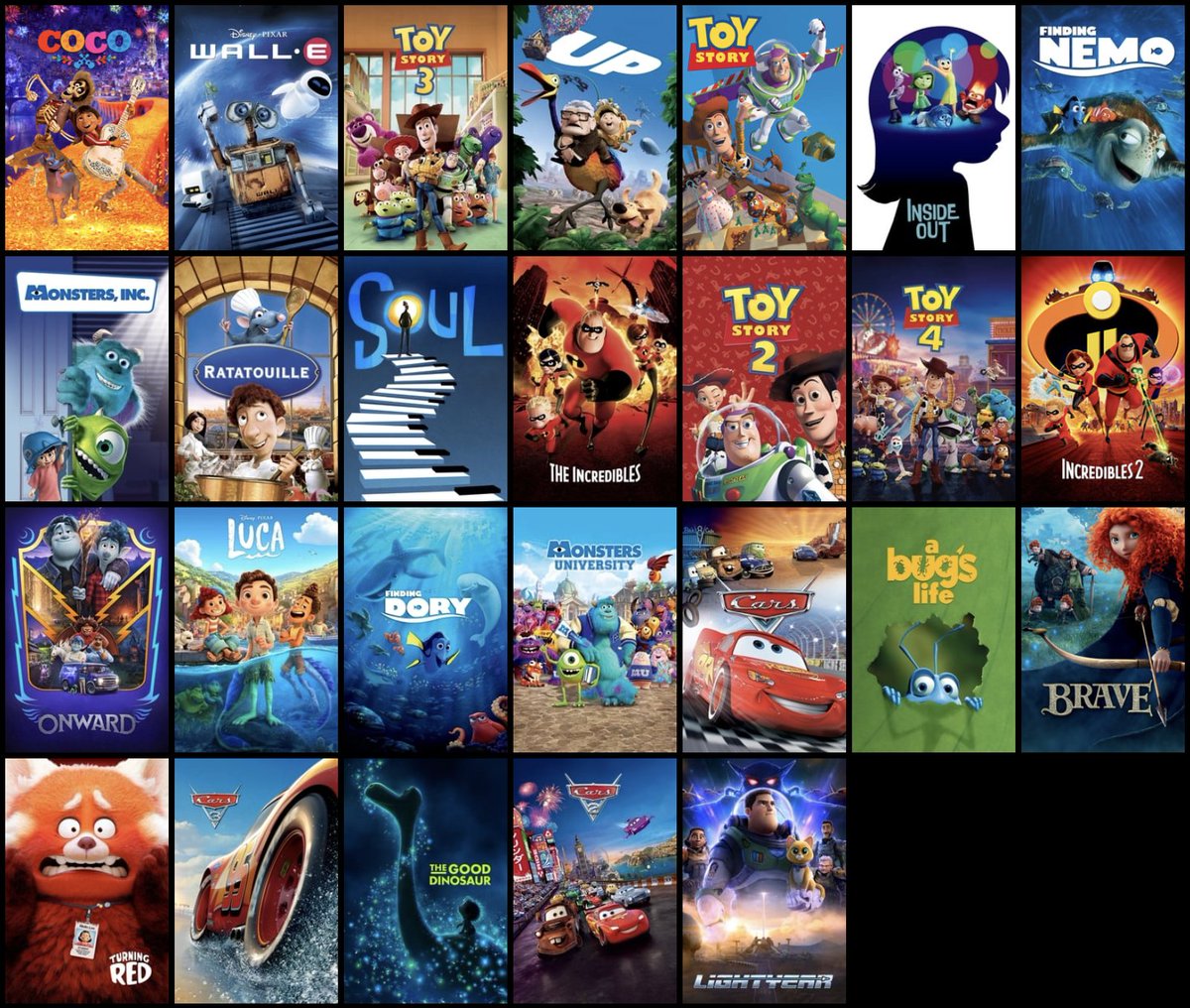 AddToTheList tweet media