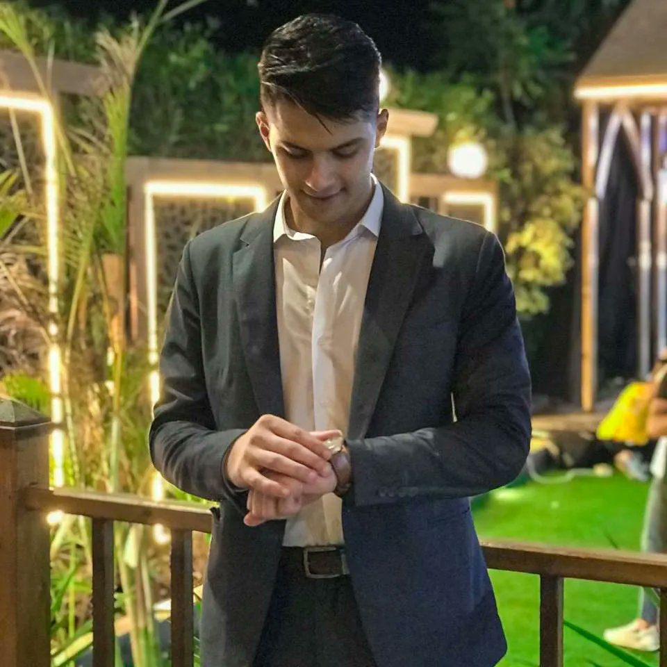 نازل عليكوا دبش🔥🔥