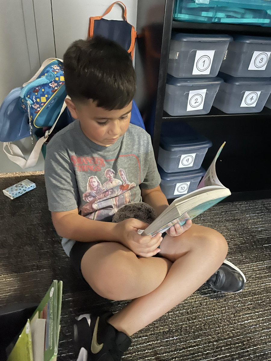 Amanda Iverson tweet media