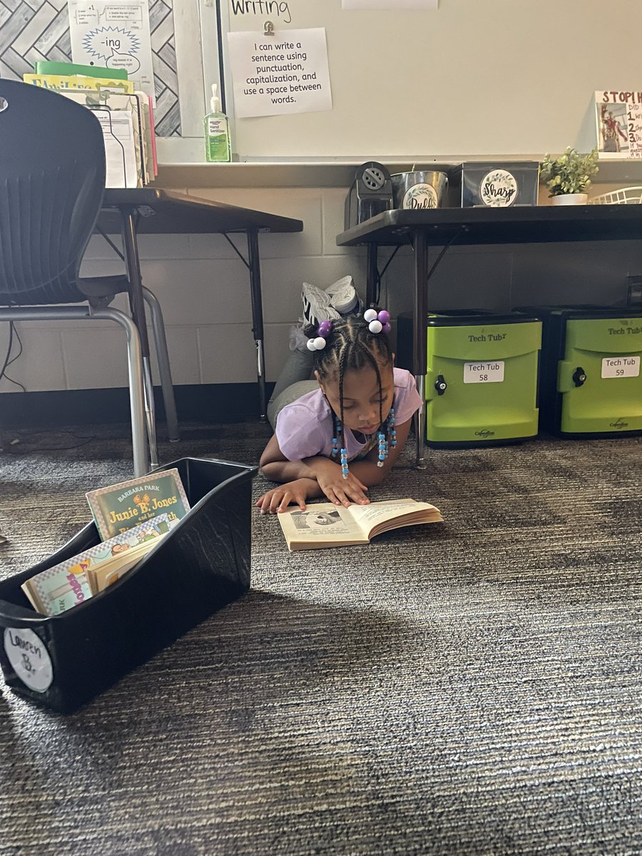 Amanda Iverson tweet media