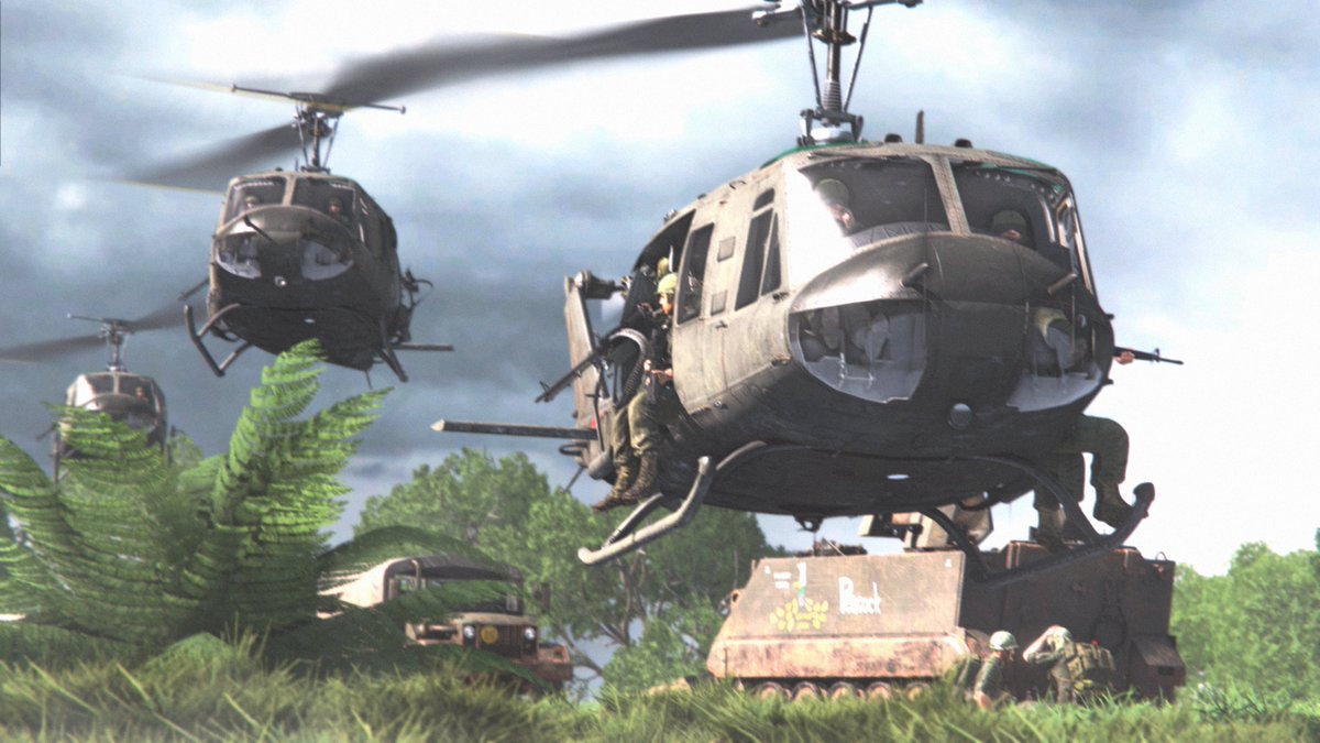 Mustache (@david_mustache_) on Twitter photo Dust in the Wind #Arma3 Dust in the Wind #Arma3