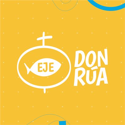 ejedonrua's tweet photo. #NewProfilePic https://t.co/m4MHQBDqie