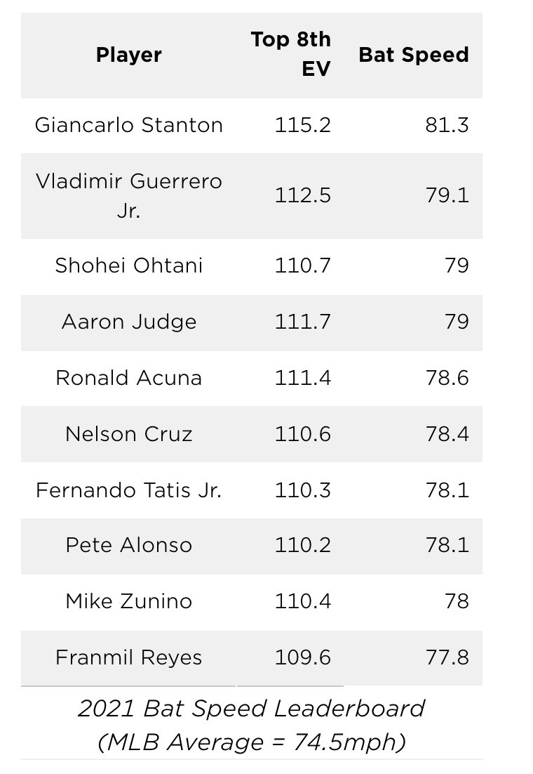 John Peabody tweet media