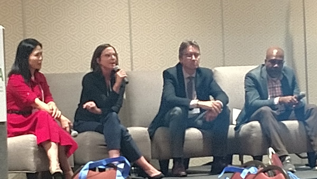 Mark Mattke tweet media