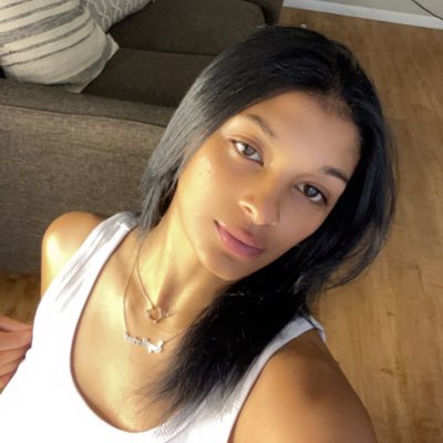 #NewProfilePic 🫠 https://t.co/rKypp6g9Fh<a href="/tag/newprofilepic"class="tags">#NewProfilePic</a>