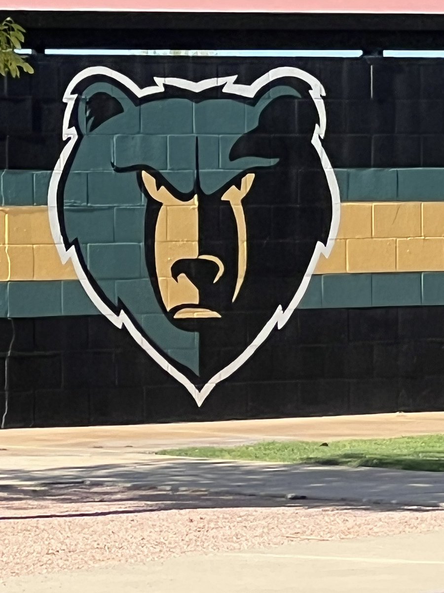 CUSDAthletics tweet media