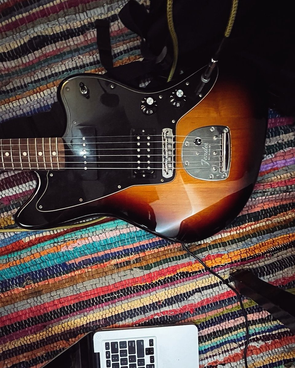 Las más toñecas de la casa hoy en el estudio 😍