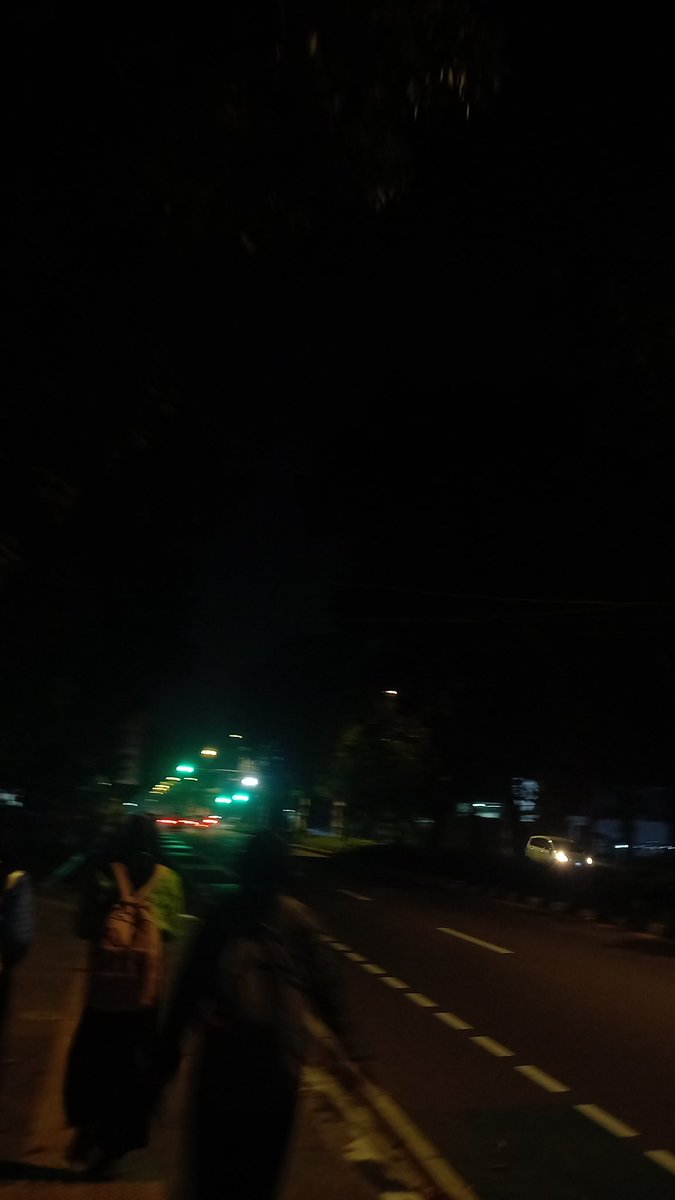 yiifaa12's tweet photo. MPKMBSV IPB 59 DAY 2>
HUHU JM 4.40 UDH BRANGKAT AJA MANA JALAN LAGI NYARI ANGKOT😭🤣
#MPKMB59SVIPB #VOKASIIMPACT #VOKASIJUARA #GatamalaAgrinawa https://t.co/eDeO1AH8l5