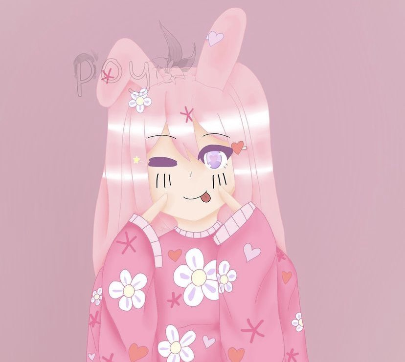 Poyorunsfast tweet media