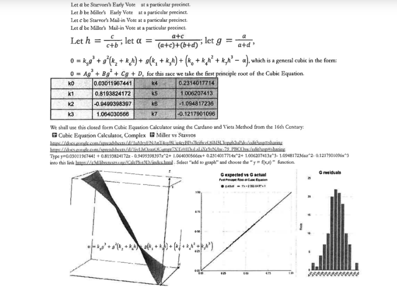 MichelleRindels's tweet photo. @RileySnyder A view of some of the math from the original suit: https://t.co/mYfRAAP9WB