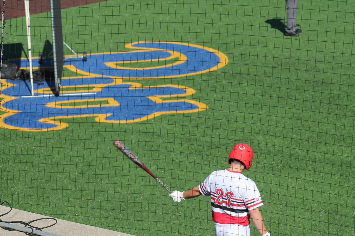 2022 Baseball Season in the books. Got to play with some amazing people in some amazing places. @PBRPennsylvania <a href="/Devilsbaseball1/">Devils baseball</a> <a href="/SRUBaseball/">Rock Baseball</a> <a href="/Pitt_BASE/">Pitt Baseball</a> <a href="/ytownclassb/">Youngstown Class B</a> <a href="/bvbaseball20/">BV BASEBALL</a> <a href="/PennStateBASE/">Penn State Baseball</a> <a href="/triplecrownspts/">Triple Crown Sports</a> <a href="/PGMidAtlantic/">Perfect Game Mid-Atlantic</a>
