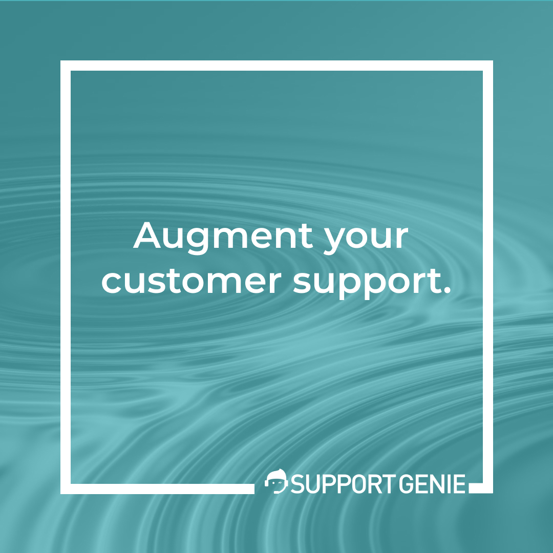 supportgenie's tweet photo. When your customers are having #productissues, perhaps trying to resolve them over the phone or e-mail is the wrong approach. @supportgenie  

https://t.co/TG4JF2zCCO

#callcenter #CXO #custserv #digitaltransformation #emergingtech #futureofsupport #hardwarecustomersupport https://t.co/04oeF4q2Nz