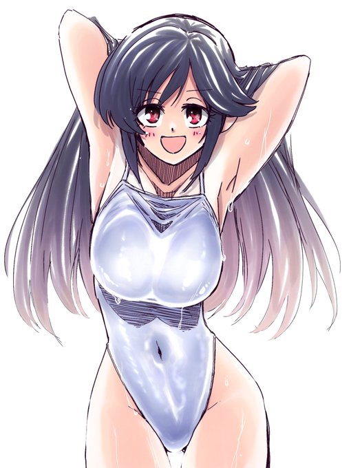 も、桃井ッ!? お前、担当に向かってなんだッ!その挑発的な態度はァ!桃井ぃぃぃぃ!! 