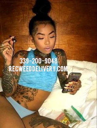 DracutMenu's tweet photo. 508-250-0293 https://t.co/Nh9AQOHOW9 (ICC) Facebook Weed Delivery insta weed delivery Instagram weed delivery? Amazon Weed Delivery https://t.co/spFmp9lB5W