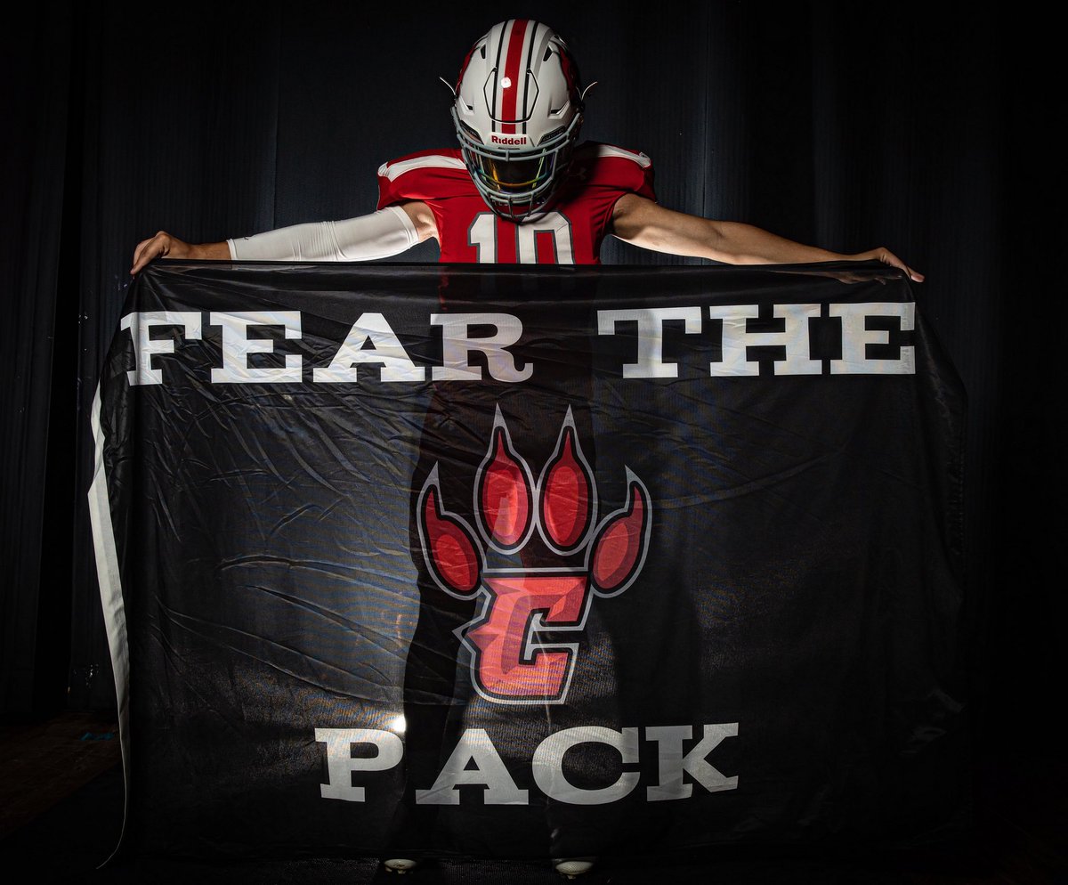 Chet Walters M.Ed tweet media