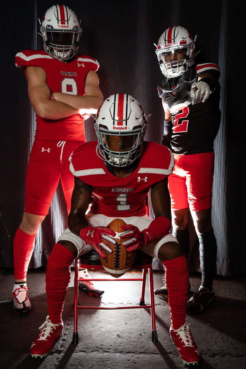 Chet Walters M.Ed tweet media