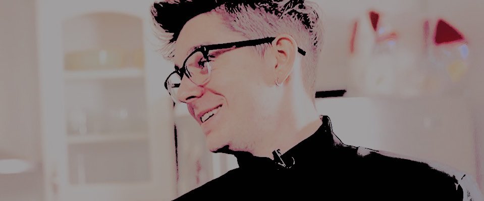 // ignore - for pinned.