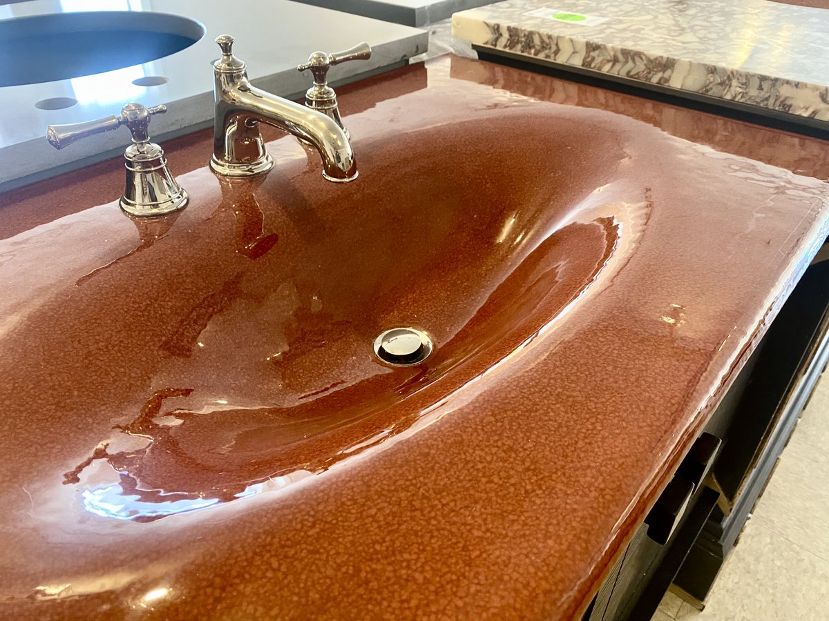 Renovation Angel tweet media