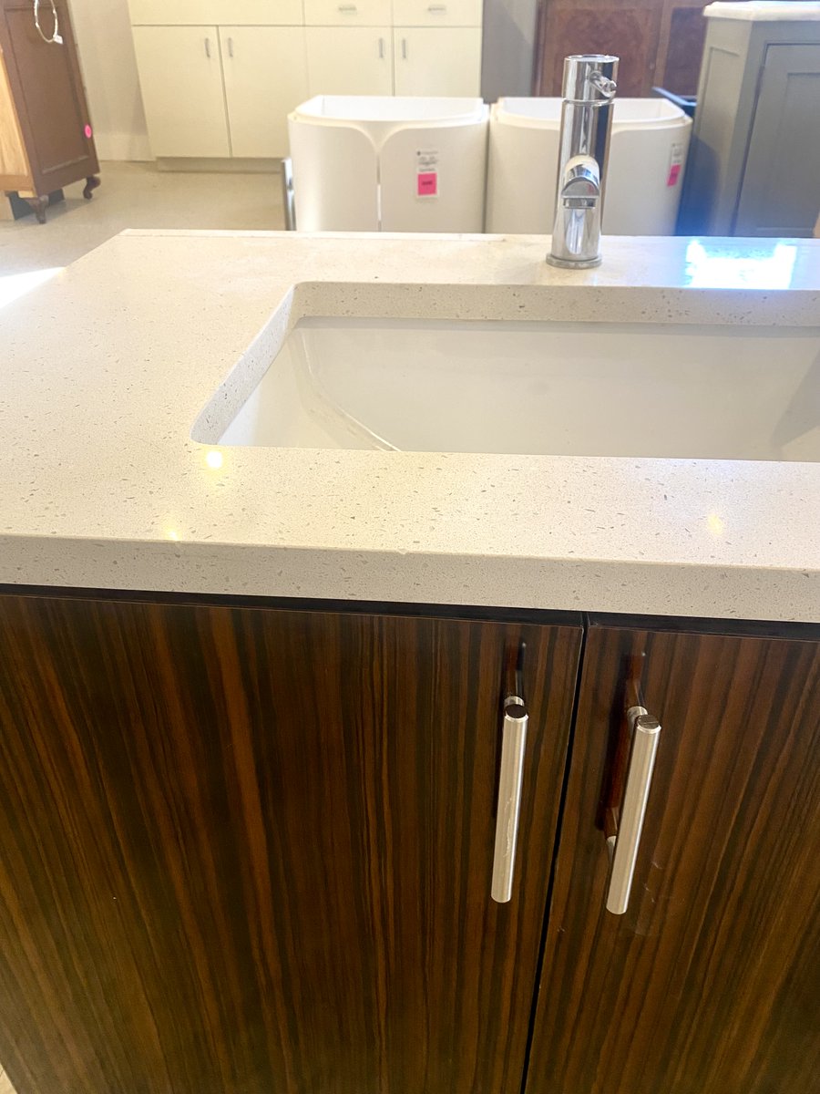 Renovation Angel tweet media