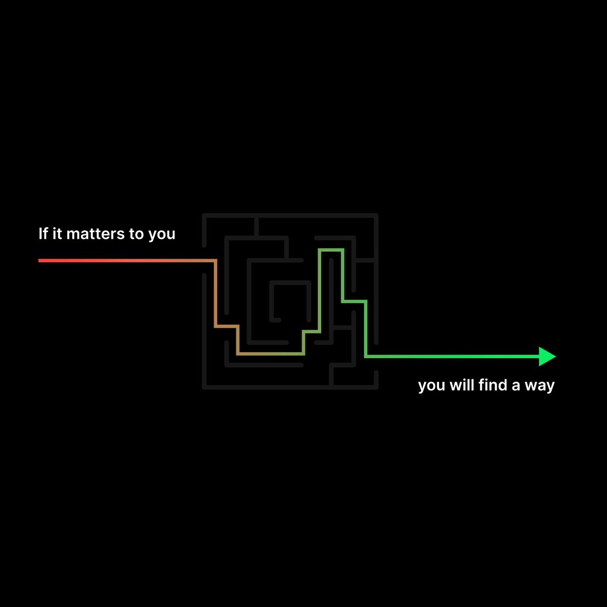 GoLimitless tweet media