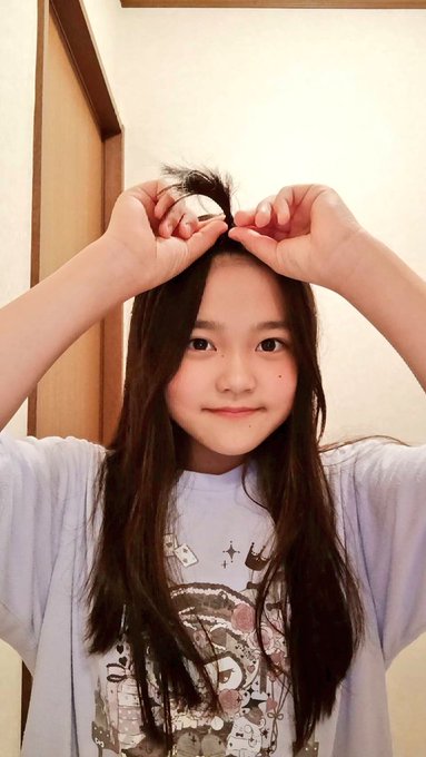 Twitterのコスプレ画像10