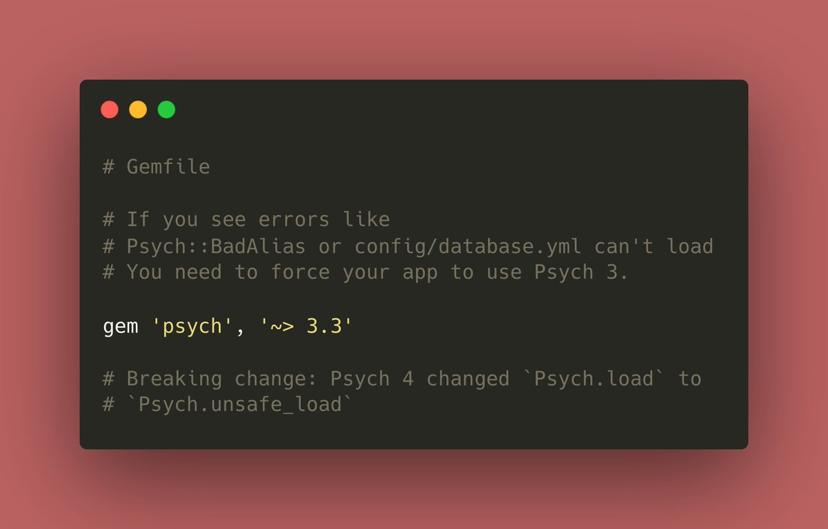 Vue 3 composition api. Vue 3 composition api hooks. composition api vue 3. composition api.