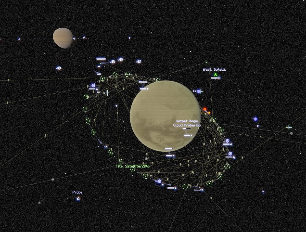 Arthur Danskin tweet media