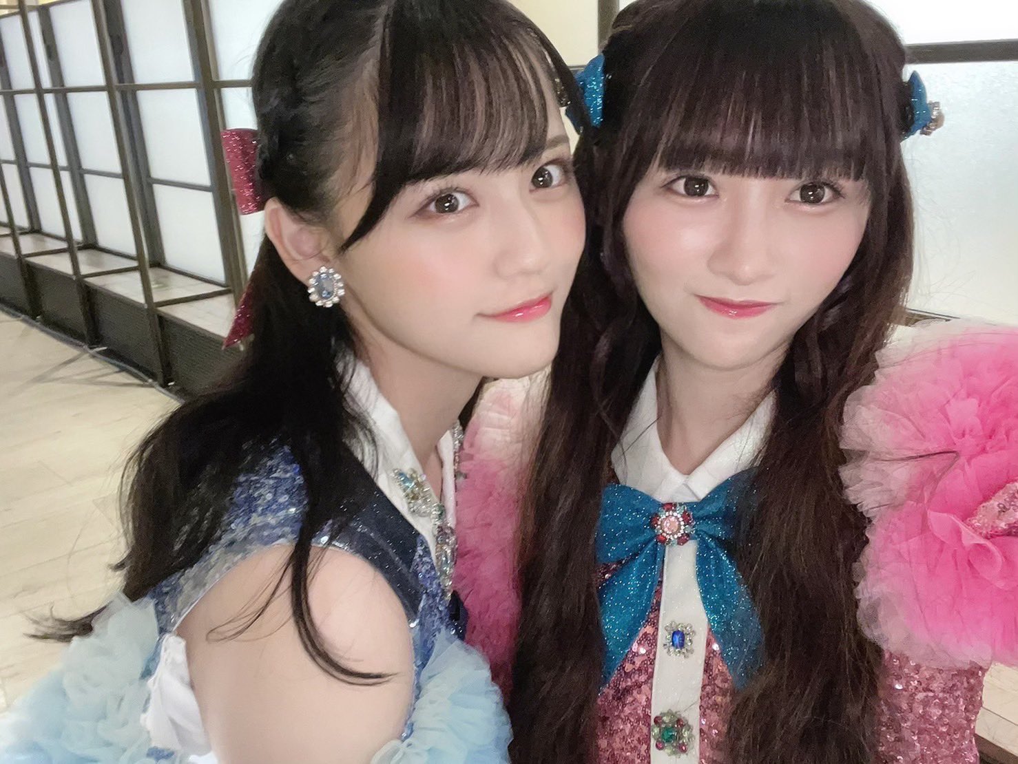 呪(う)っ(ろ)て呪(た)って(ん)✨@ウルトラ超超絶eyes=loveーイコラブ on 呪(う)っ(ろ)て呪(た)って(ん)✨@ウルトラ超超絶eyes=loveーイコラブ on