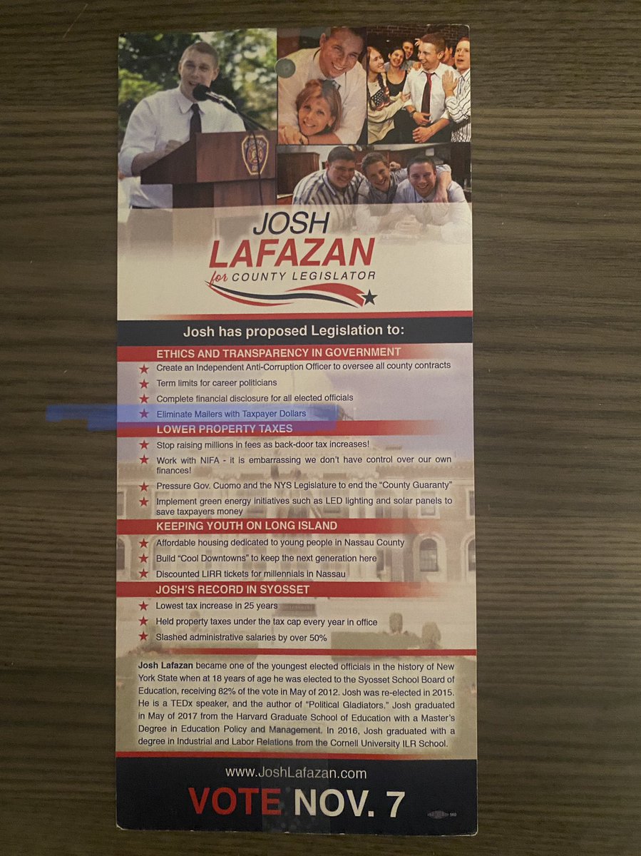 wives4pritzker's tweet photo. @stoplafazan @JaredGoerke I do I do! https://t.co/EGVd8bBBI3