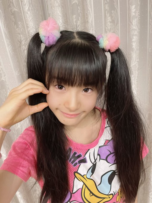 Twitterのコスプレ画像1