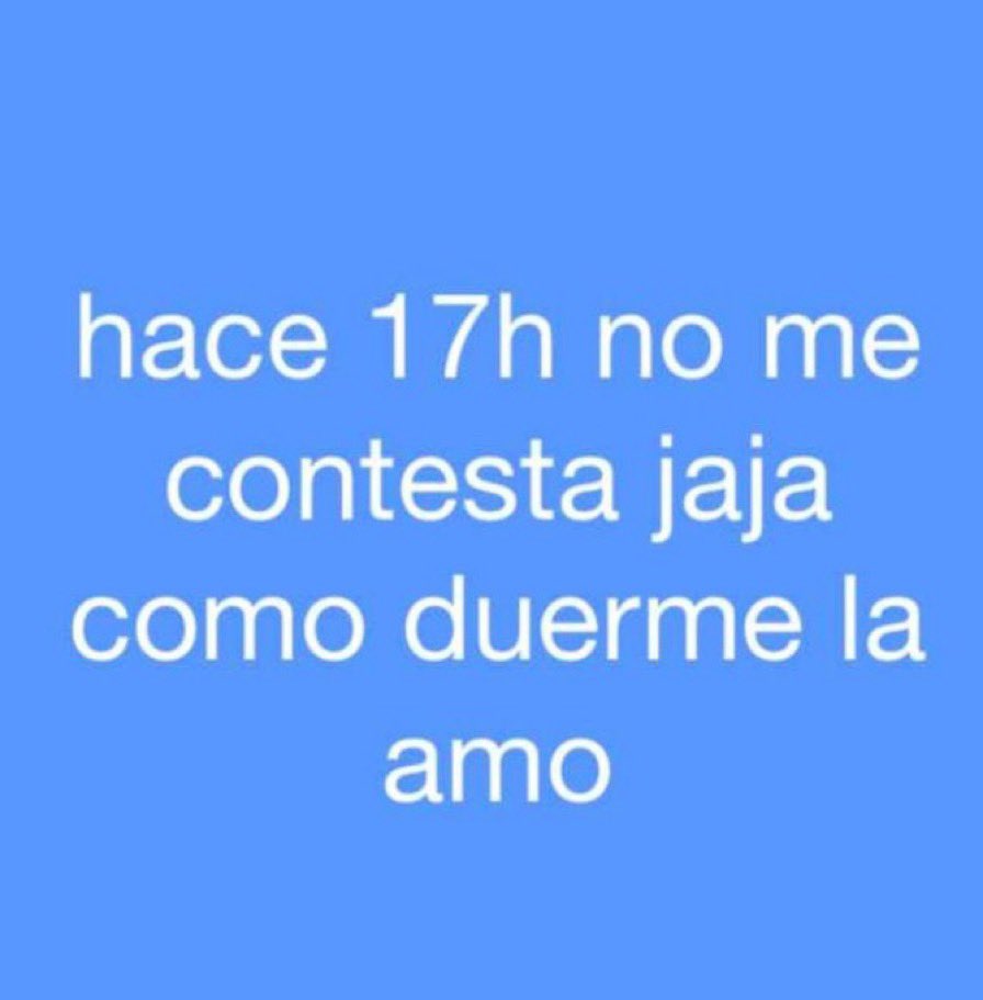 JURIOBOLUDO's tweet photo. https://t.co/ky4XJLKR7a