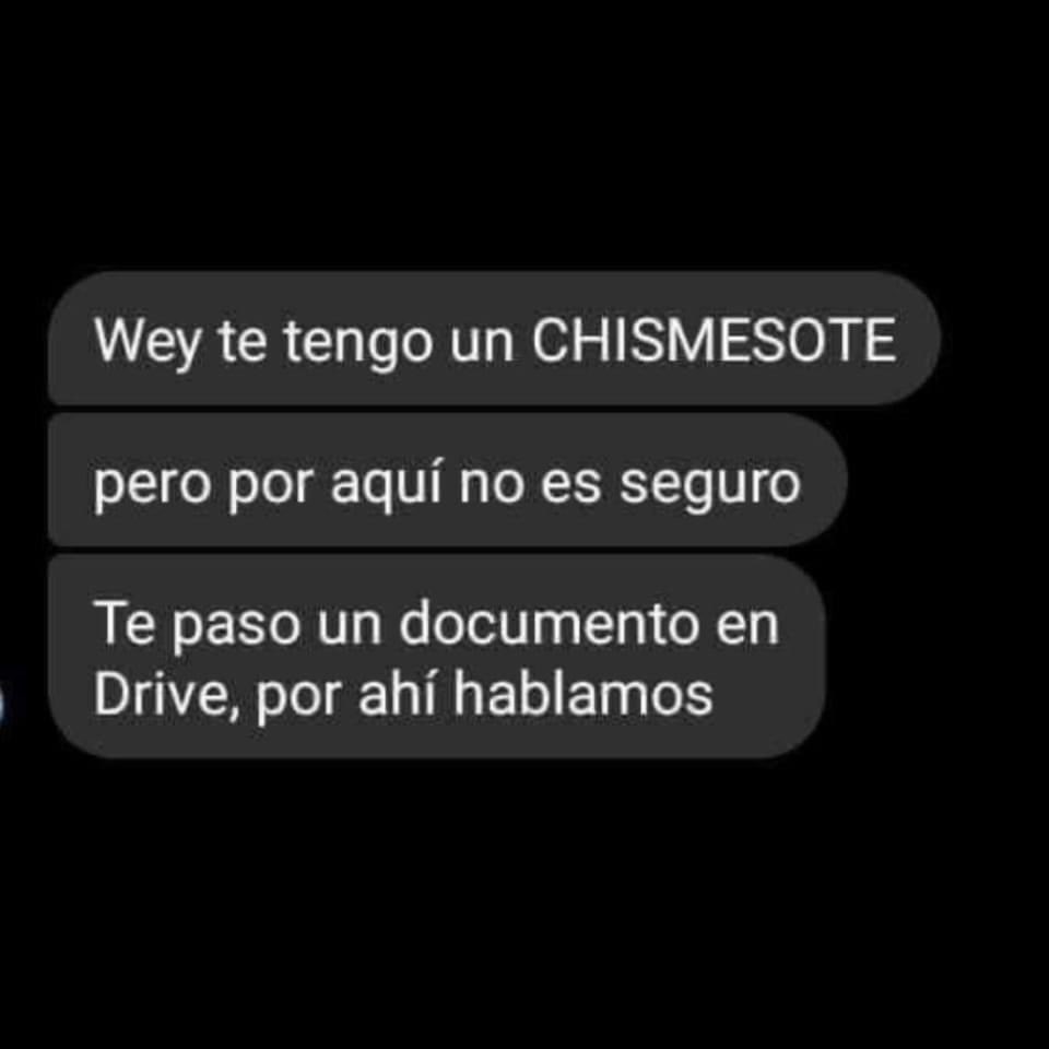 detektive tweet media