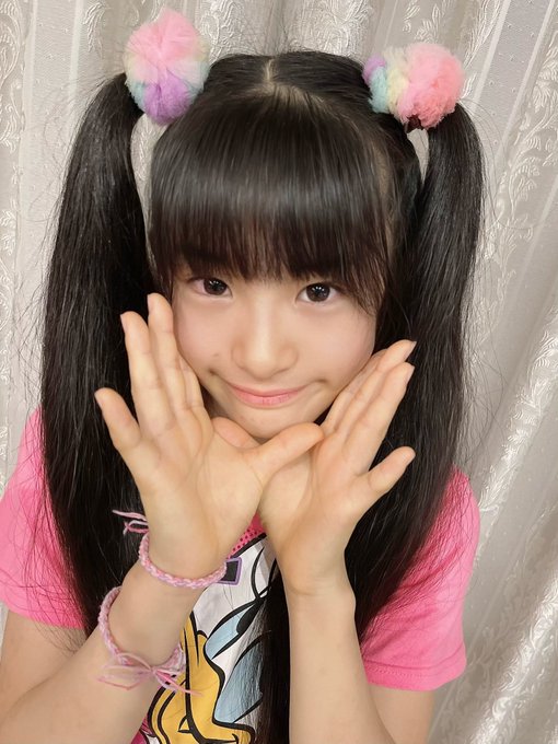 Twitterのコスプレ画像15