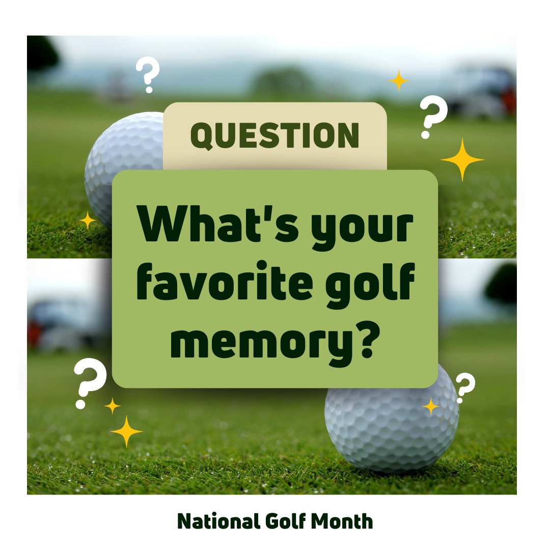 BridgeMill Golf tweet media