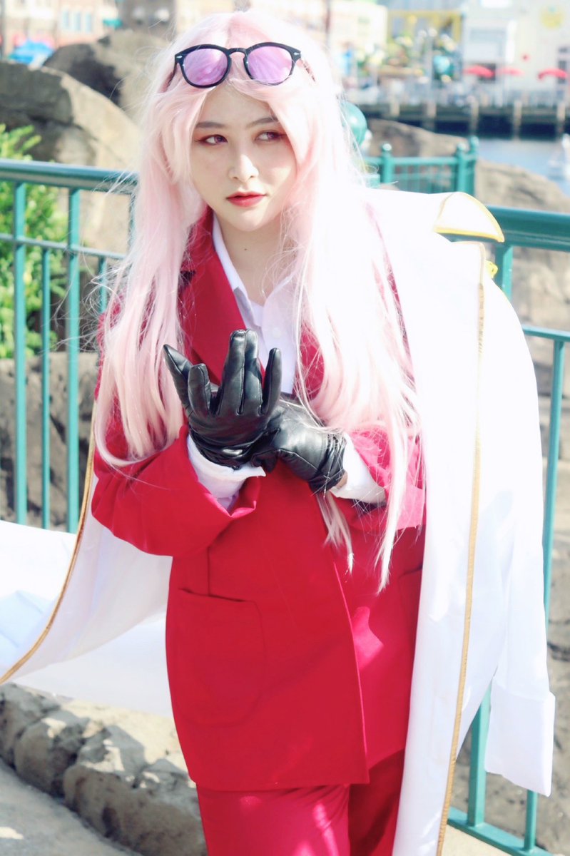 コスプレ　ONEPIECE ヒナ コスプレONEPIECE ヒナ