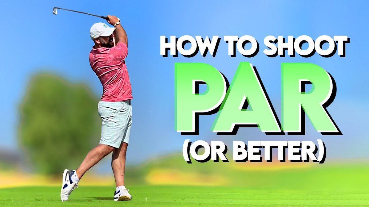 FoGOLF's tweet photo. How You Can #Play Like A #Scratch #Golfer
https://t.co/negDQ77I1o
#Channel #ChipThe #CourseManagement #CourseManagementGolf #CourseManagementGolfStrategy #CourseVlog #Drills #EasyGolfSwing #EasySwingDrills #EasySwingTips #EffortlessGolfSwing #Golf #GolfCourseManagement https://t.co/8oQ5PSOZQV