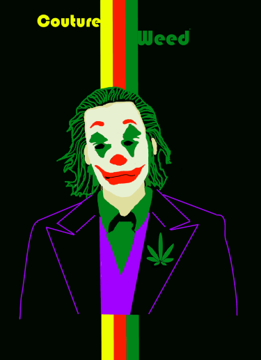 MintPress.𝕆rg 🍃 (Art Studio) tweet media