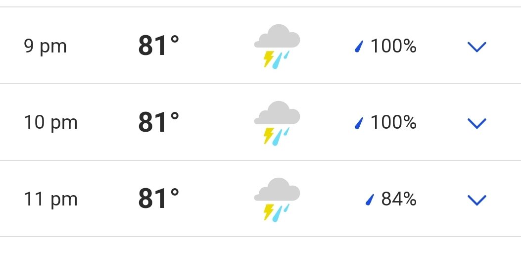 Corgilock's tweet image. Please, Stormlord, pretty please.